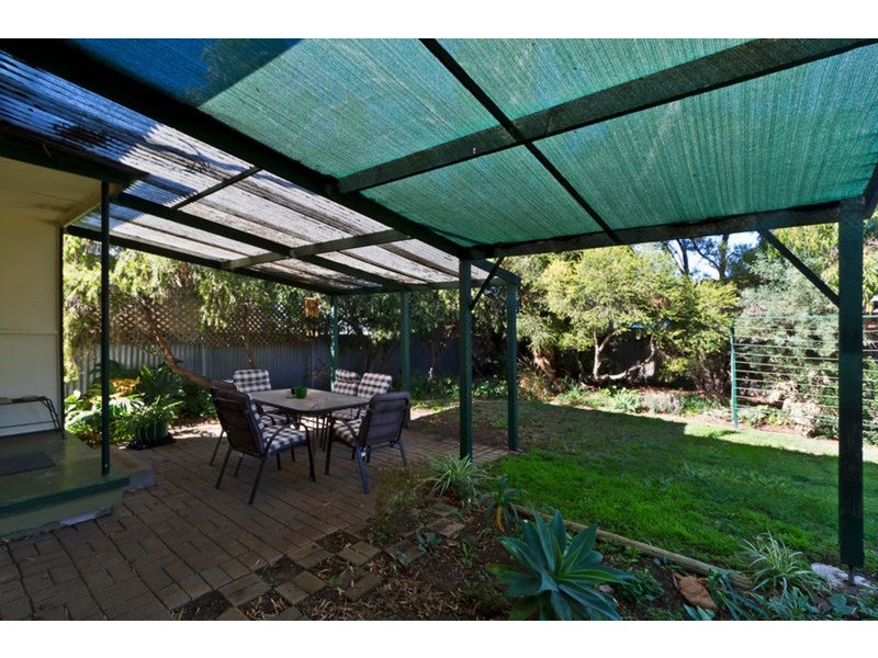 9 Hawker Avenue, Gilles Plains SA 5086