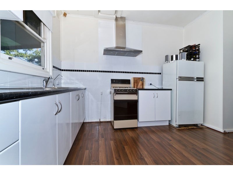 9 Hawker Avenue, Gilles Plains SA 5086