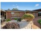 4 Ming Court, Modbury Heights SA 5092