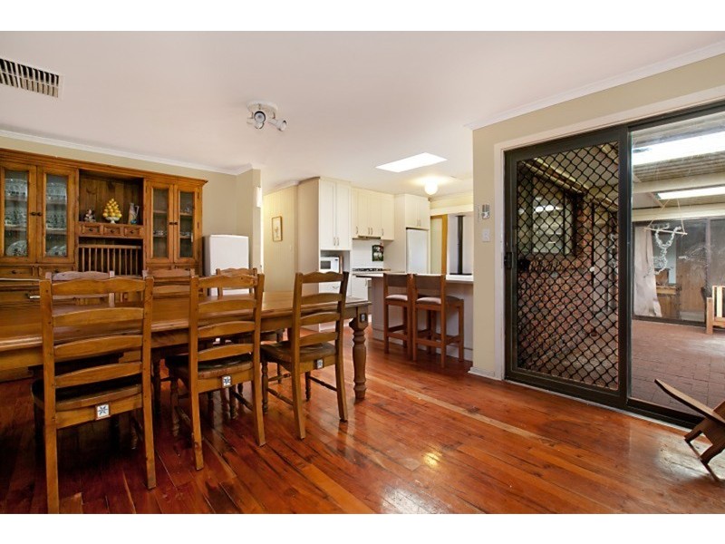 4 Ming Court, Modbury Heights SA 5092