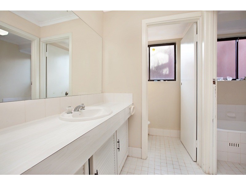 4 Ming Court, Modbury Heights SA 5092