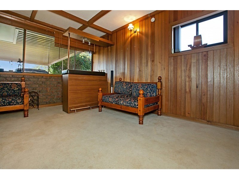 4 Ming Court, Modbury Heights SA 5092