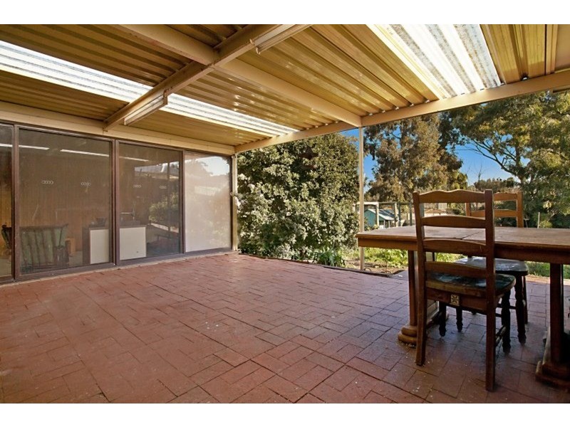 4 Ming Court, Modbury Heights SA 5092