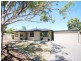 5 Dargie Avenue, Hope Valley SA 5090