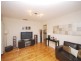 5 Dargie Avenue, Hope Valley SA 5090