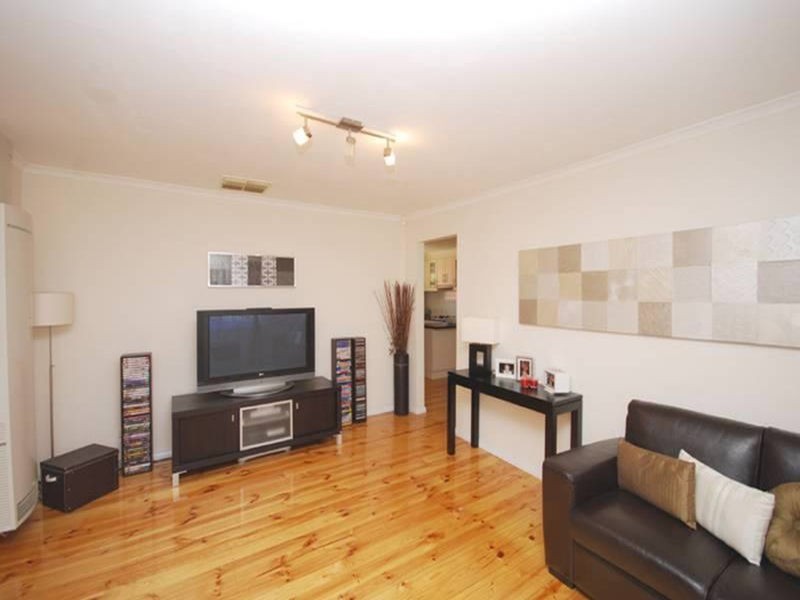 5 Dargie Avenue, Hope Valley SA 5090