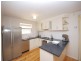 5 Dargie Avenue, Hope Valley SA 5090