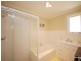 5 Dargie Avenue, Hope Valley SA 5090