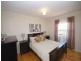 5 Dargie Avenue, Hope Valley SA 5090