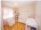 5 Dargie Avenue, Hope Valley SA 5090
