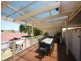 5 Dargie Avenue, Hope Valley SA 5090