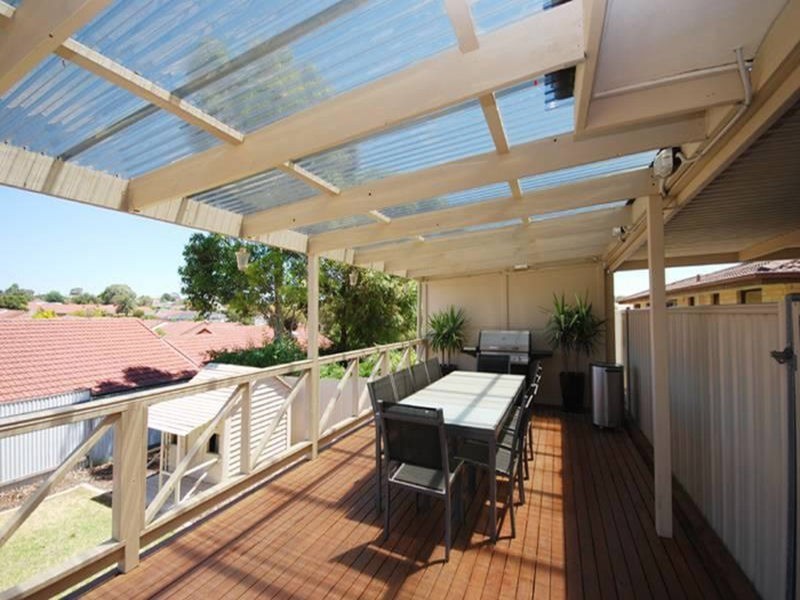 5 Dargie Avenue, Hope Valley SA 5090