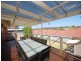 5 Dargie Avenue, Hope Valley SA 5090
