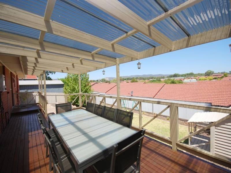 5 Dargie Avenue, Hope Valley SA 5090