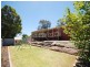 5 Dargie Avenue, Hope Valley SA 5090
