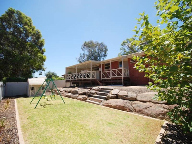 5 Dargie Avenue, Hope Valley SA 5090