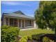 95 Heysen Avenue, Hope Valley SA 5090