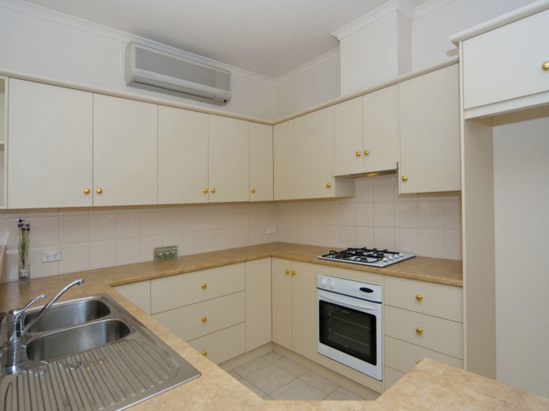 95 Heysen Avenue, Hope Valley SA 5090