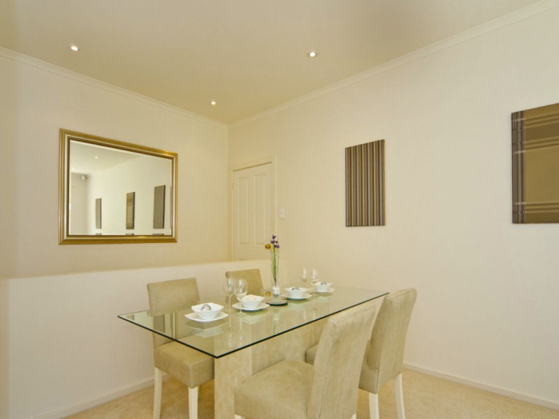 95 Heysen Avenue, Hope Valley SA 5090