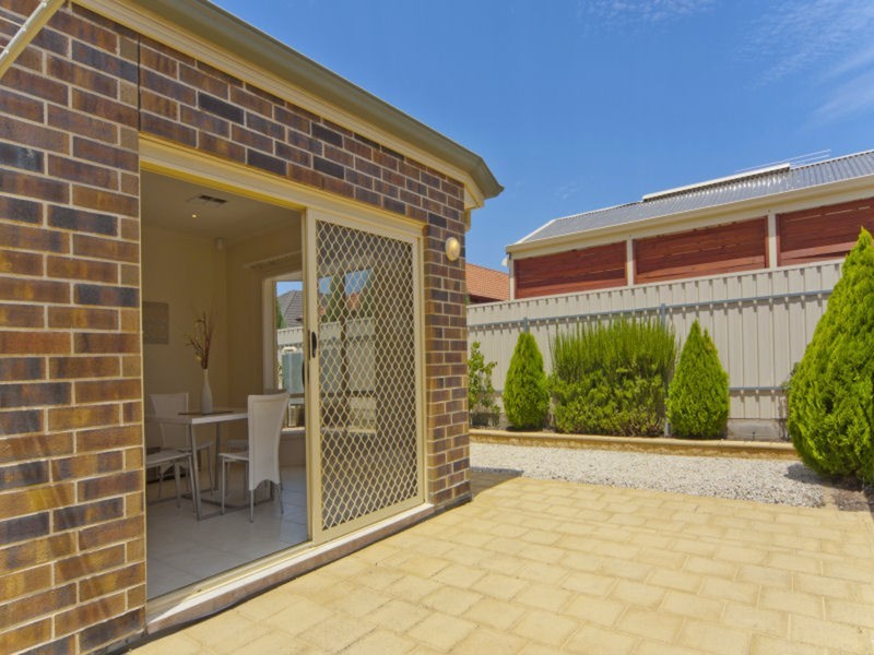 95 Heysen Avenue, Hope Valley SA 5090