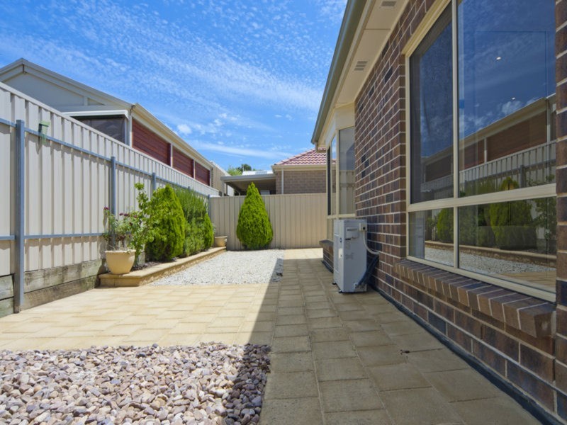 95 Heysen Avenue, Hope Valley SA 5090