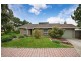 1 Coalport Terrace, Modbury Heights SA 5092