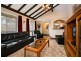 1 Coalport Terrace, Modbury Heights SA 5092