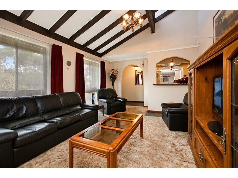 1 Coalport Terrace, Modbury Heights SA 5092