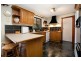 1 Coalport Terrace, Modbury Heights SA 5092