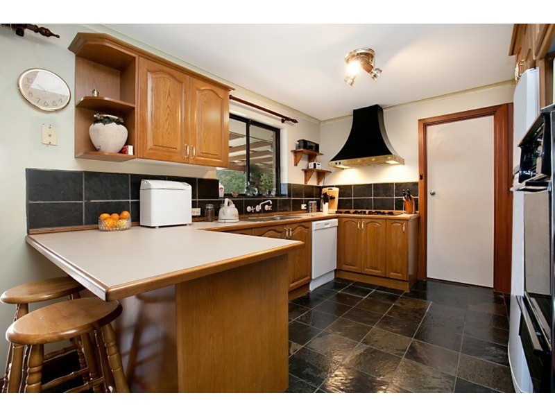 1 Coalport Terrace, Modbury Heights SA 5092