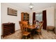 1 Coalport Terrace, Modbury Heights SA 5092