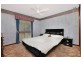 1 Coalport Terrace, Modbury Heights SA 5092