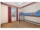 1 Coalport Terrace, Modbury Heights SA 5092