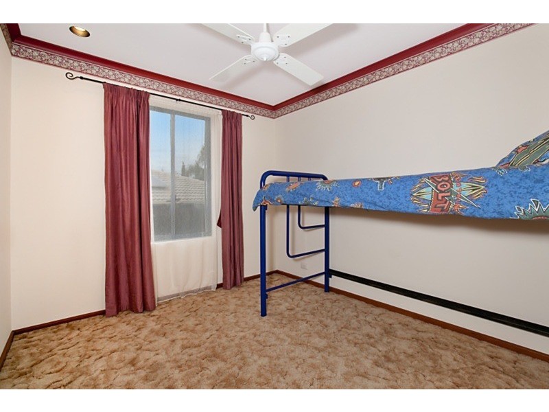 1 Coalport Terrace, Modbury Heights SA 5092