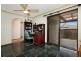 1 Coalport Terrace, Modbury Heights SA 5092