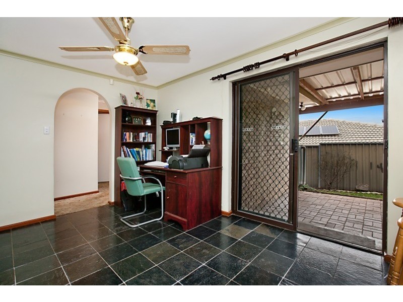 1 Coalport Terrace, Modbury Heights SA 5092