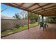 1 Coalport Terrace, Modbury Heights SA 5092