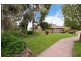 1 Coalport Terrace, Modbury Heights SA 5092