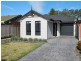 10A Luke Avenue, Salisbury Downs SA 5108