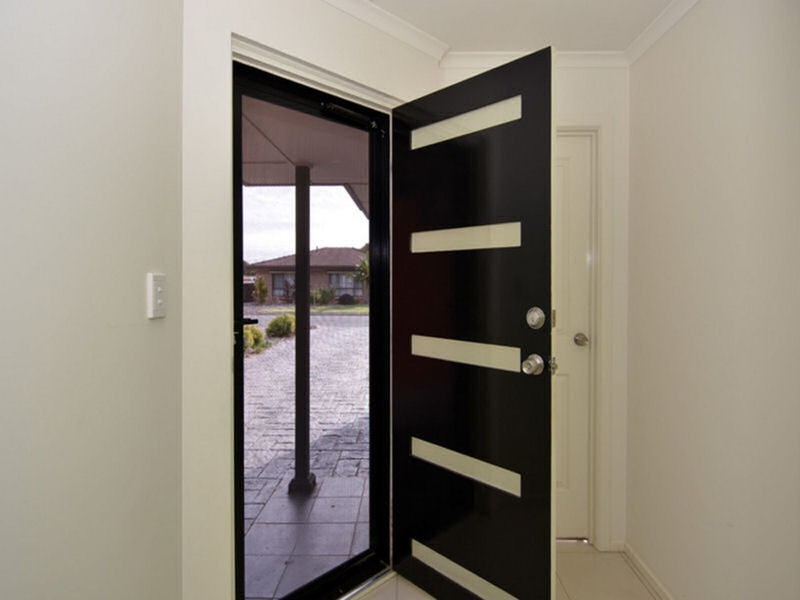 10A Luke Avenue, Salisbury Downs SA 5108