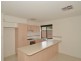 10A Luke Avenue, Salisbury Downs SA 5108
