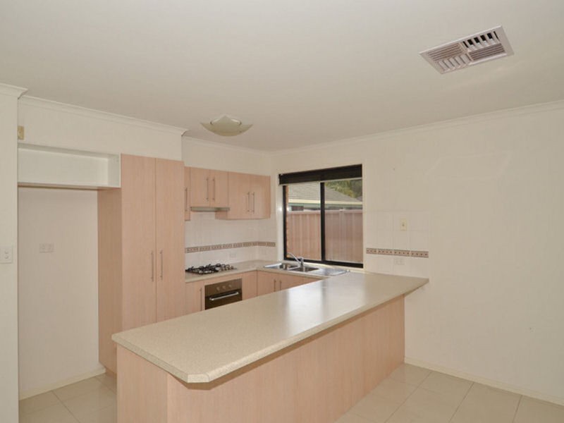 10A Luke Avenue, Salisbury Downs SA 5108