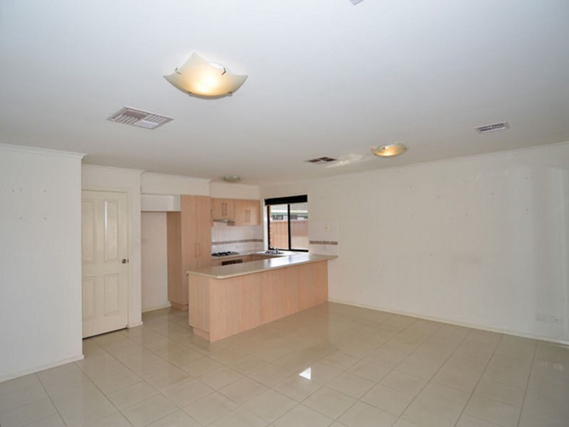 10A Luke Avenue, Salisbury Downs SA 5108