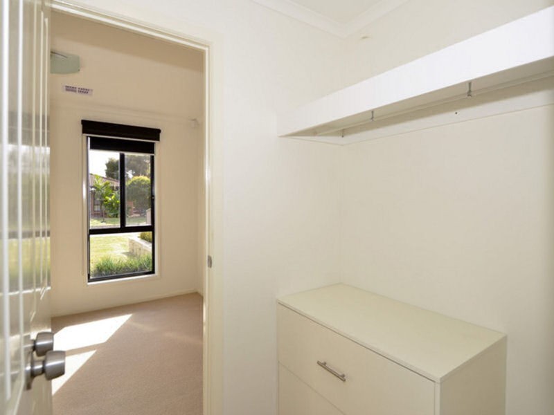 10A Luke Avenue, Salisbury Downs SA 5108