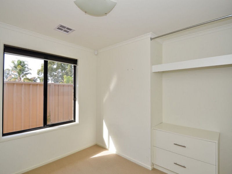 10A Luke Avenue, Salisbury Downs SA 5108