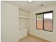 10A Luke Avenue, Salisbury Downs SA 5108