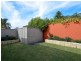 10A Luke Avenue, Salisbury Downs SA 5108