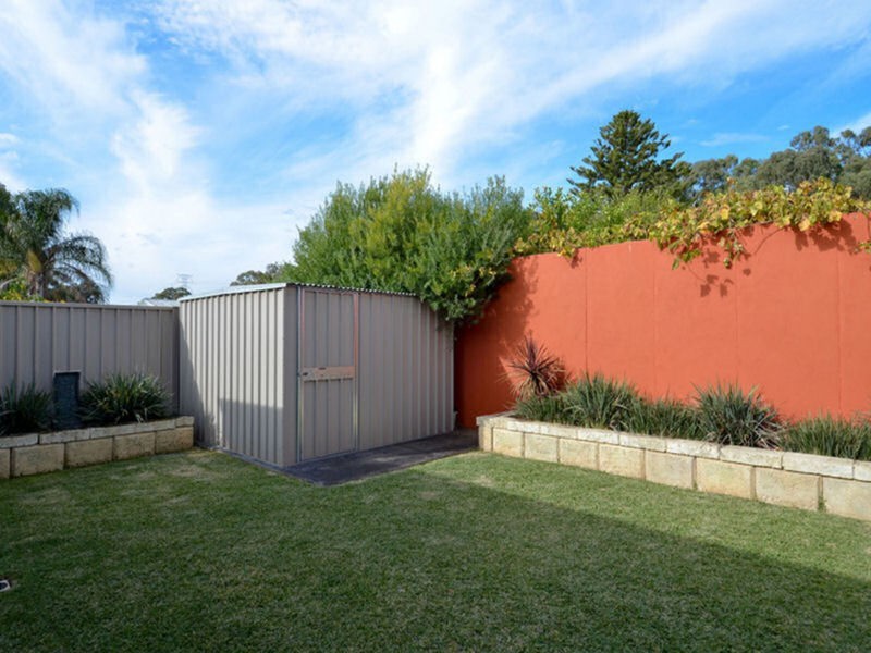 10A Luke Avenue, Salisbury Downs SA 5108