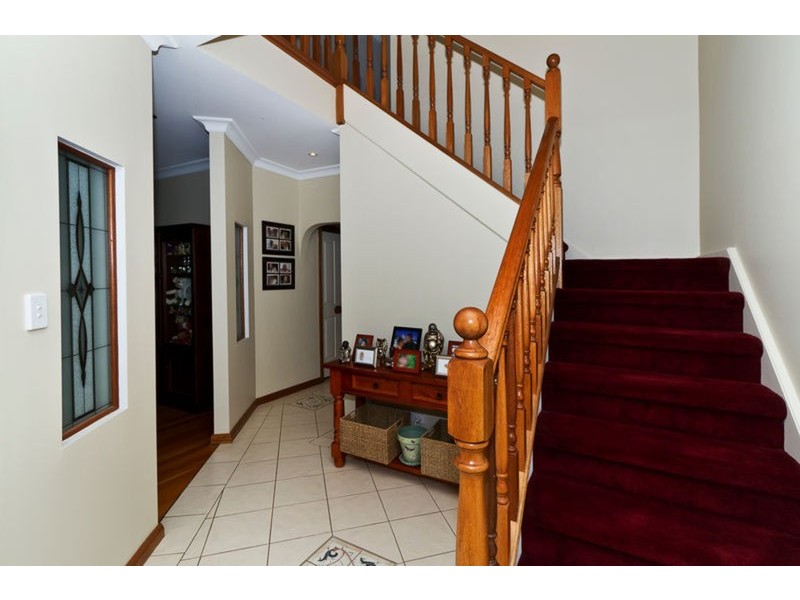 8 Coach House Mews, Hillbank SA 5112