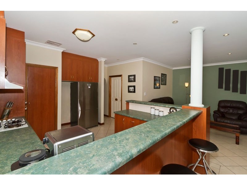 8 Coach House Mews, Hillbank SA 5112